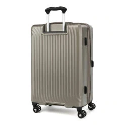 TravelPro Maxlite Air Medium Check-in Expandable Hardside Spinner 21 TravelPro Maxlite Air Medium Check-in Expandable Hardside Spinner -Osprey Shop 7cc935 4ce3144e7fa24d06bcb053df313dc4a7mv2 1