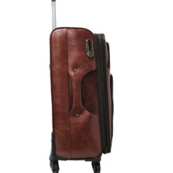 Bon Voyage 9638 Softside Spinner Luggage 14 Bon Voyage 9638 Softside Spinner Luggage -Osprey Shop 7cc935 4cefca2fa6d74668ac02d2f48fb2d870mv2 1