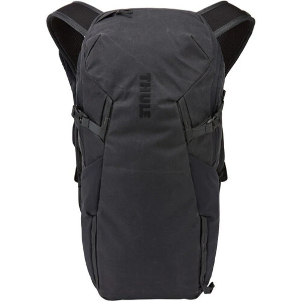 Thule AllTrail 15L Hiking Backpack 13 Thule AllTrail 15L Hiking Backpack - Image 11