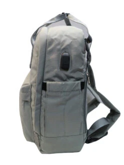 Bon Voyage 2668 Daypack W/Pouch -Osprey Shop 7cc935 4d2fa25f9186419e8da82e57bc1e5066mv2 1