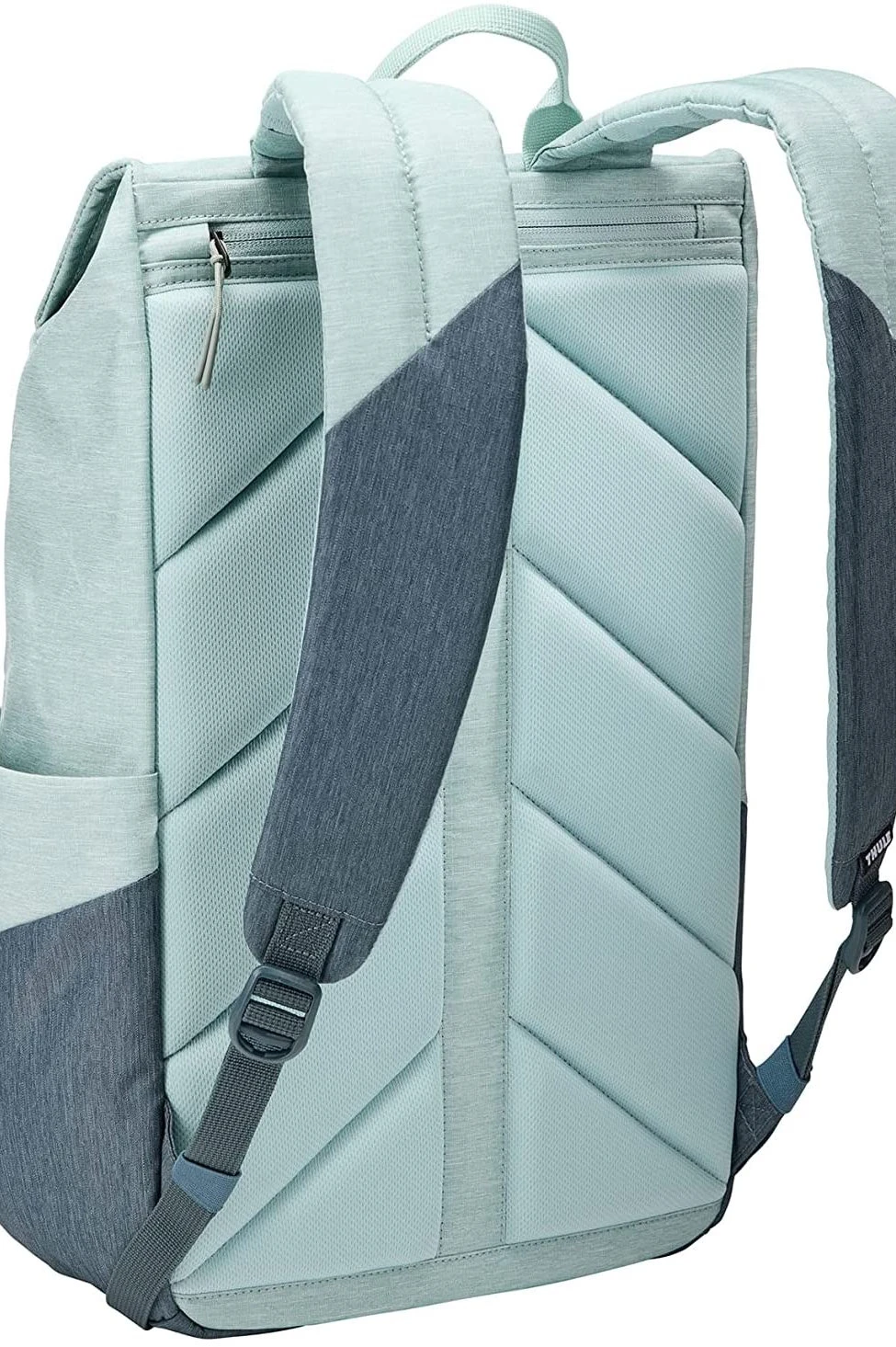 Thule Lithos Backpack 16L 4 Thule Lithos Backpack 16L - Image 2