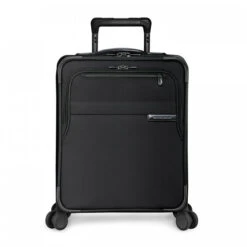 Briggs & Riley Baseline Commuter Expandable Spinner