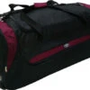 Gabbiano 036 36" Wheeled Duffel -Osprey Shop 7cc935 4d7ac979f40340fbb109de5b6b01c59bmv2
