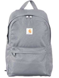 Carhartt Trade Backpack 28 Carhartt Trade Backpack -Osprey Shop 7cc935 4d904349cf9d41c3a8aa02d7e9fd7c83mv2 1