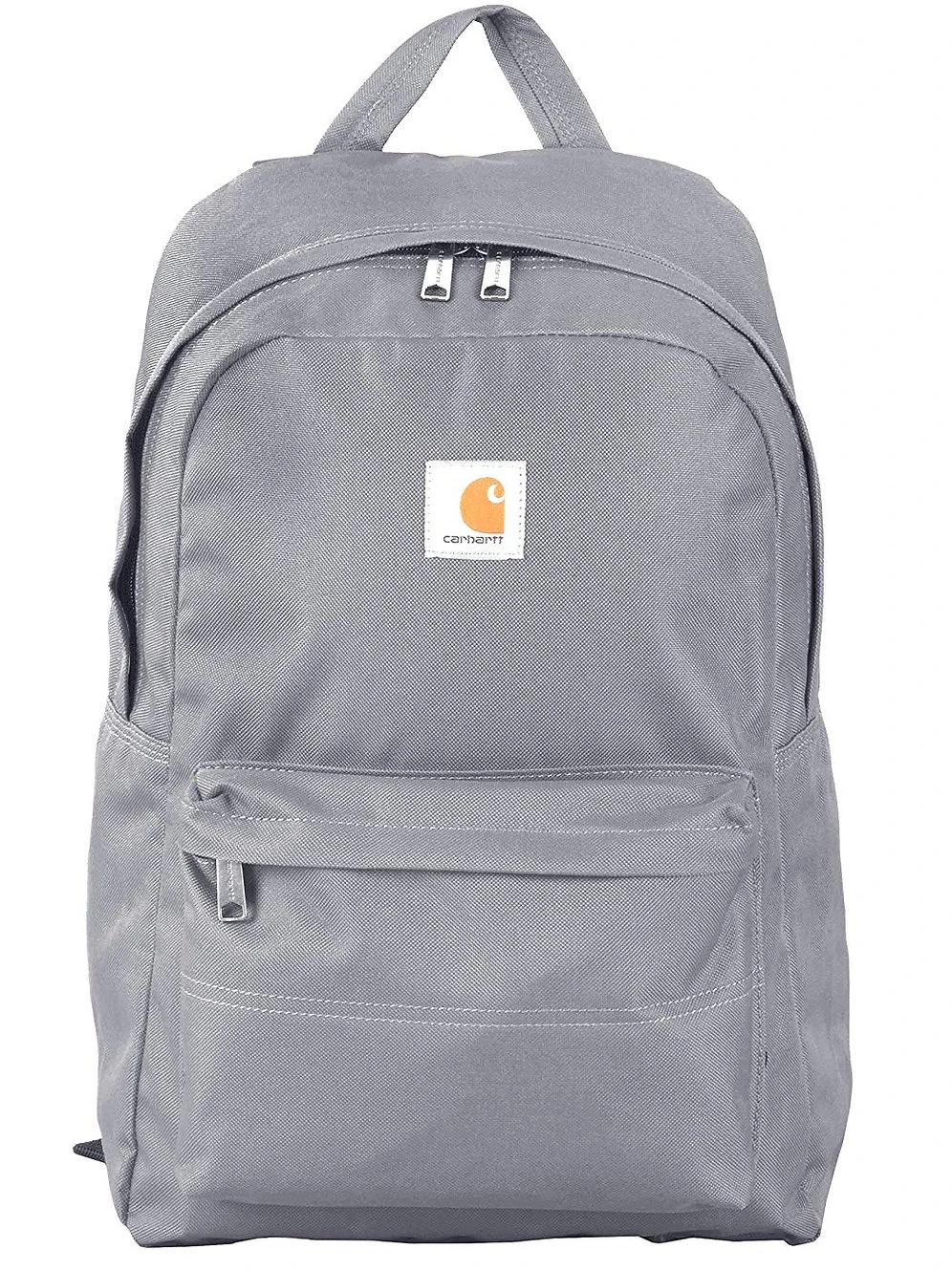 Carhartt Trade Backpack 14 Carhartt Trade Backpack - Image 12