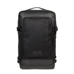 Eastpak Tecum Backpack - Large