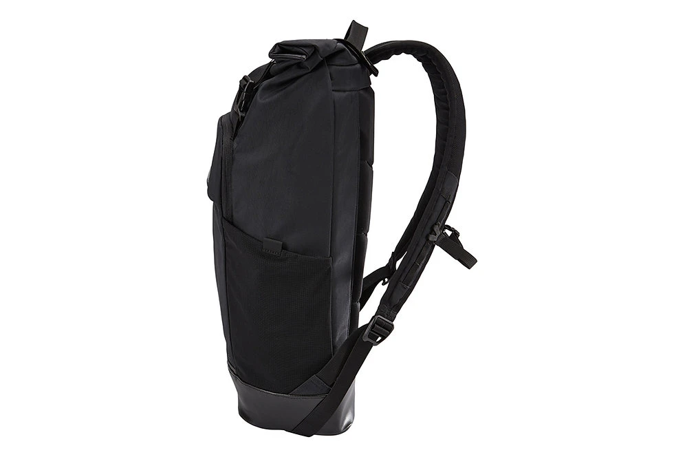 Thule Paramount 24L 11 Thule Paramount 24L - Image 9