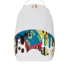 Sprayground Show Up Show Out DLXV Backpack 2 Sprayground Show Up Show Out DLXV Backpack -Osprey Shop 7cc935 4db5a3f7748b4e8994aadeac8ff5589dmv2