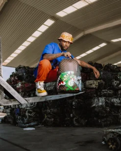 Sprayground Money Bear All Will Be Revealed DLXV Backpack -Osprey Shop 7cc935 4dc474018fe14f63a529827b00e66215mv2 1