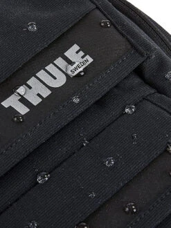 Thule Paramount Backpack 27L -Osprey Shop 7cc935 4dd370e02e7a4b158513452736463ab1mv2 1