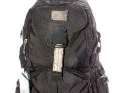 Royal Mountain 5903 Backpack 13 Royal Mountain 5903 Backpack -Osprey Shop 7cc935 4dd574b5b38a465fa0e5de0841db9c0bmv2