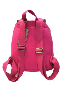 Kaukko 96 Canvas Backpack 15" -Osprey Shop 7cc935 4de0024a6706450fbda65dfb5bf72e13mv2