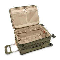 Briggs & Riley Baseline Essential Carry-On Spinner 19 Briggs & Riley Baseline Essential Carry-On Spinner -Osprey Shop 7cc935 4de7b2d8ae3a45be8d853ca6d1851b94mv2