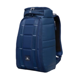 Douchebags The Strøm 20L Backpack 24 Douchebags The Strøm 20L Backpack -Osprey Shop 7cc935 4deff4e8d5c54c5ba2f32aeb28302d4amv2