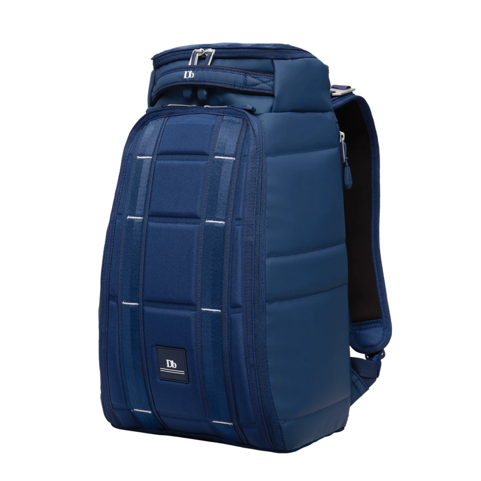 Douchebags The Strøm 20L Backpack 10 Douchebags The Strøm 20L Backpack - Image 8