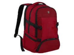 Victorinox VX Sport EVO Deluxe Backpack 21 Victorinox VX Sport EVO Deluxe Backpack -Osprey Shop 7cc935 4dfc7289f4a84d8ca142d88ed8e49295mv2 1