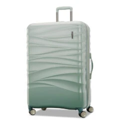 American Tourister Cascade Hardside 28" Spinner 23 American Tourister Cascade Hardside 28" Spinner -Osprey Shop 7cc935 4dfcd01ce8c74d7b861ac599c7cb87b7mv2