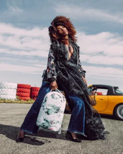 Sprayground 3AM Money At Random DLXV Backpack -Osprey Shop 7cc935 4e0367f5d7004024b204ce233faee466mv2