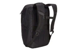 Thule Accent Backpack 23L 16 Thule Accent Backpack 23L -Osprey Shop 7cc935 4e09509093284693934636c53edb2366mv2 1