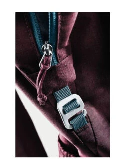 Deuter Vista Spot Backpack 17 Deuter Vista Spot Backpack -Osprey Shop 7cc935 4e27a72044b844cab8b3ea5e1093be42mv2 2