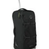 Osprey Farpoint Wheeled Travel Pack 65 2 Osprey Farpoint Wheeled Travel Pack 65 -Osprey Shop 7cc935 4e2ca5278e524703afe51580b59f2138mv2 1