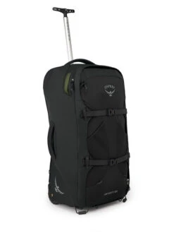 Osprey Farpoint Wheeled Travel Pack 65