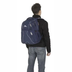 High Sierra Swerve Backpack -Osprey Shop 7cc935 4e2d71e4104045d1904275c16120eb1dmv2 d 1500 1500 s 2 1