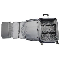 TravelPro Crew™ 11 25" Expandable Spinner Suiter 18 TravelPro Crew™ 11 25" Expandable Spinner Suiter -Osprey Shop 7cc935 4e41daec17fc4ae982408dd384c244f1mv2 3