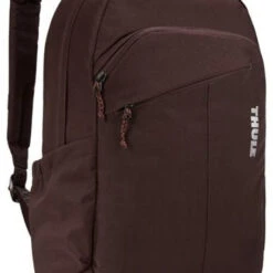 Thule Indago Backpack 23L 21 Thule Indago Backpack 23L -Osprey Shop 7cc935 4e573f8e953e4361af52c4a77a8f82fdmv2