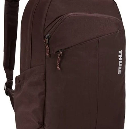 Thule Indago Backpack 23L 7 Thule Indago Backpack 23L - Image 5