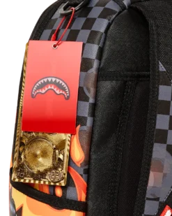 Sprayground Diablo Burner Shark DLXV Backpack -Osprey Shop 7cc935 4e71234b0706434da37a3523531298c0mv2 1