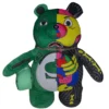 Sprayground Anotomy Teddybear Backpack 2 Sprayground Anotomy Teddybear Backpack -Osprey Shop 7cc935 4e7673f51bb04f47b90e157aa22fc504mv2 3