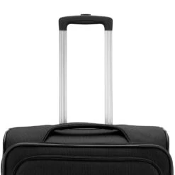 Samsonite Ascella 3.0 Collection 19 Samsonite Ascella 3.0 Collection -Osprey Shop 7cc935 4e79fbf77585458284b46d3b7082b217mv2