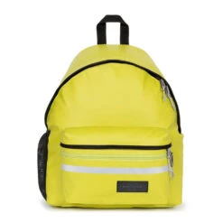 Eastpak Zippl'R Bike 31 Eastpak Zippl'R Bike -Osprey Shop 7cc935 4e80c757dc18497ab7ce29acd1e499e0mv2