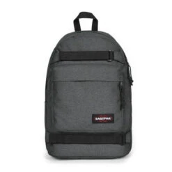Eastpak Skate Pak'R Backpack 26 Eastpak Skate Pak'R Backpack -Osprey Shop 7cc935 4e8cd0ed981c4185bfe97338185ecfb1mv2 3
