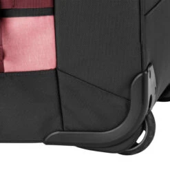 Eagle Creek Cargo Hauler XT Wheeled Duffel 120L/32" -Osprey Shop 7cc935 4e992198c137429289ee43856b1d7247mv2