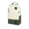 Topo Designs Daypack Classic -Osprey Shop 7cc935 4e9c1771021641bea2ef28e307413748mv2 2