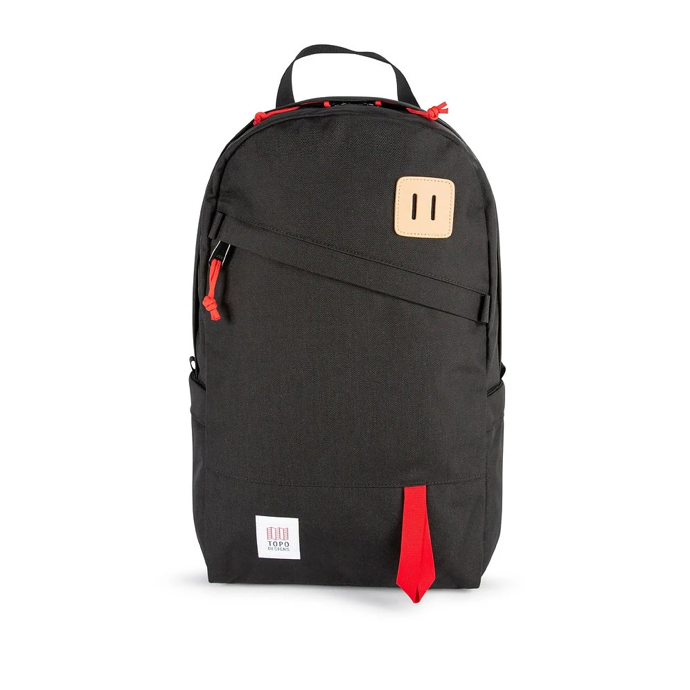 Topo Designs Daypack Classic 10 Topo Designs Daypack Classic - Image 8