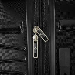 Samsonite - Evolve SE Expandable Hardside Spinner Suitcase -Osprey Shop 7cc935 4eba297424a449e28b324604aafd7569mv2