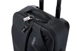 Thule Aion Carry On Spinner 21 Thule Aion Carry On Spinner -Osprey Shop 7cc935 4ebab672c5664c81ae937434e8ac94b3mv2