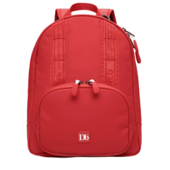 Douchebags The Petite