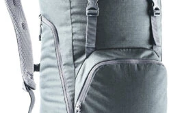 Deuter Walker 24L Backpack