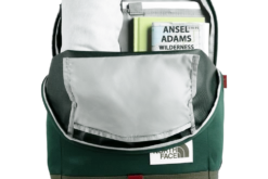 The North Face Daypack -Osprey Shop 7cc935 4ecabca417284ef1a787c0fa88a47012mv2