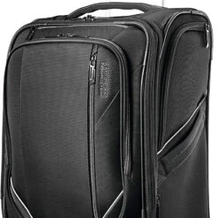 American Tourister Zoom Turbo 20" Spinner 22 American Tourister Zoom Turbo 20" Spinner -Osprey Shop 7cc935 4ed38f328ebb4501b0dbdba5881b2715mv2