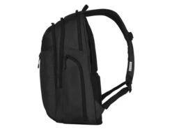 Victorinox Altmont Original Vertical-Zip Laptop Backpack 30 Victorinox Altmont Original Vertical-Zip Laptop Backpack -Osprey Shop 7cc935 4eda509b21c64f3f8bed59c19cb5d879mv2 1