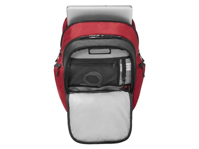 Victorinox Altmont Original Vertical-Zip Laptop Backpack 5 Victorinox Altmont Original Vertical-Zip Laptop Backpack - Image 3