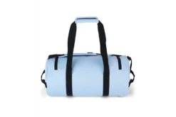 JanSport Superbreak Away Duffel 40L 19 JanSport Superbreak Away Duffel 40L -Osprey Shop 7cc935 4edf4a0bbc8b431aa2a85e44ed9f26a3mv2 3