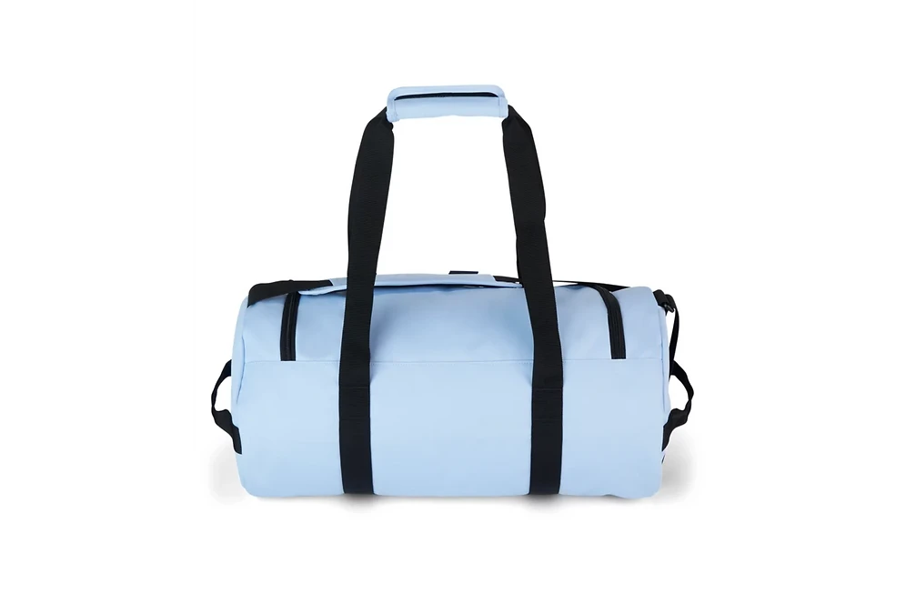 JanSport Superbreak Away Duffel 40L 5 JanSport Superbreak Away Duffel 40L - Image 3