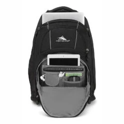 High Sierra Freewheel Wheeled Backpack 23 High Sierra Freewheel Wheeled Backpack -Osprey Shop 7cc935 4ee177e0316e485fb25f069a996b4120mv2 d 1500 1500 s 2