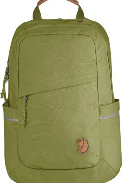 Fjallraven Raven Mini -Osprey Shop 7cc935 4eed3cec8d1c4210811ff7c394f4e09amv2 d 1720 2760 s 2 1